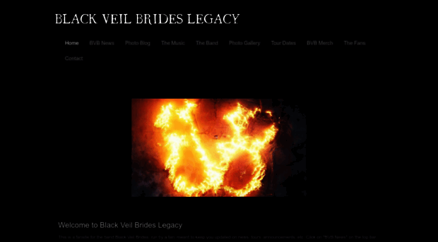 bvblegacy.weebly.com