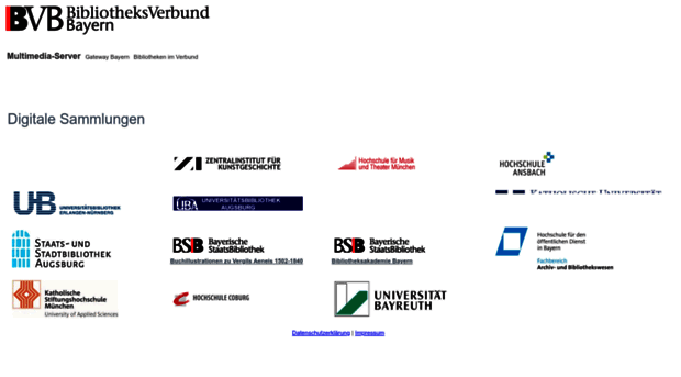 bvbm1.bib-bvb.de