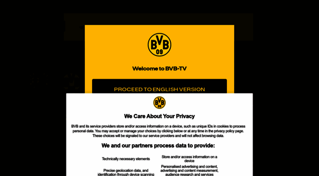 bvbtotal.de