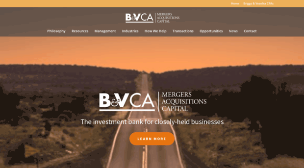 bvcapitaladvisors.com