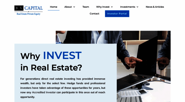 bvcapitaltx.com