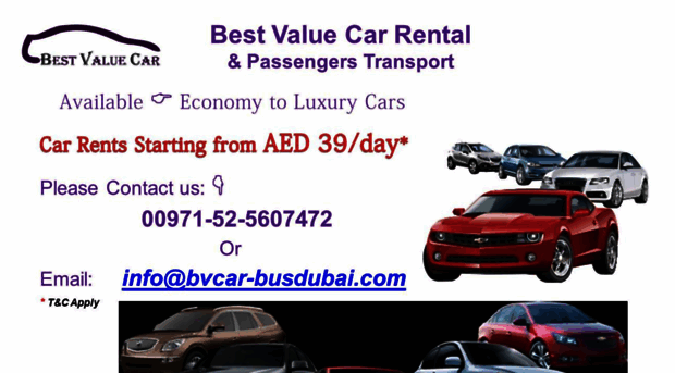 bvcar-busdubai.com