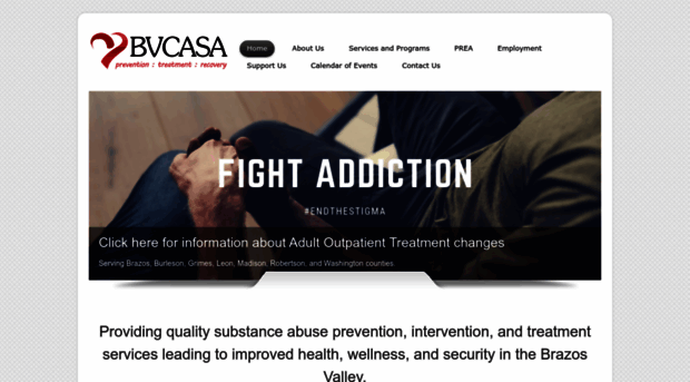 bvcasa.org