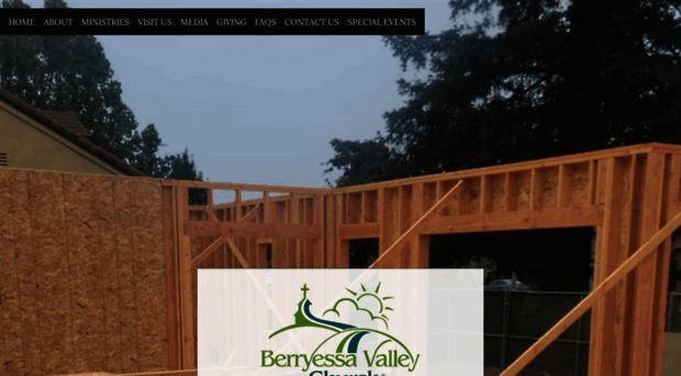 bvchurch.com