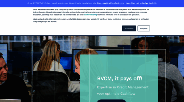 bvcm.nl