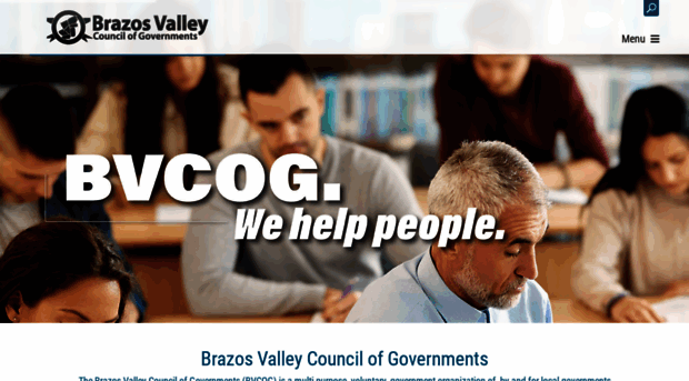 bvcog.org