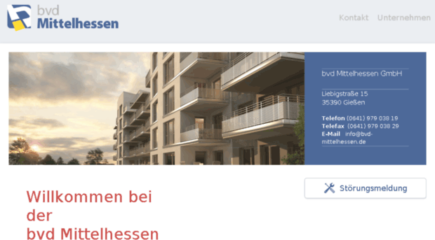 bvd-mittelhessen.com