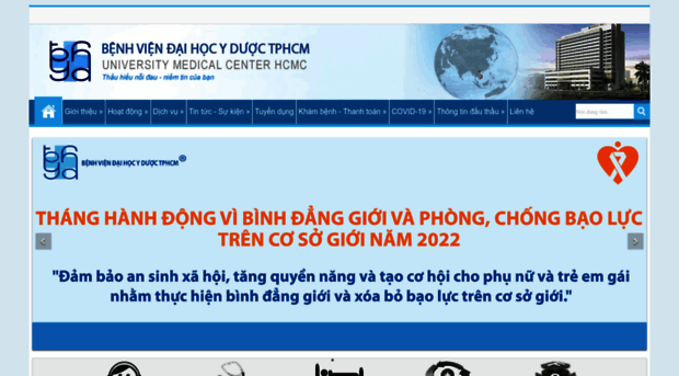 bvdaihoc.com.vn
