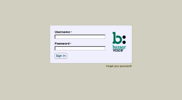 bvdemo.feedmagnet.com