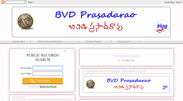 bvdprasadarao-pvp.blogspot.in