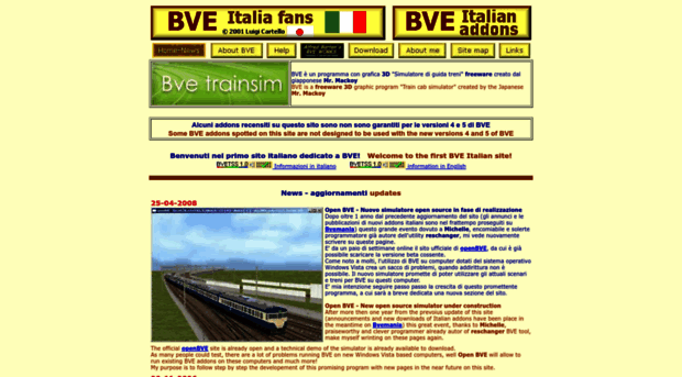 bve.altervista.org