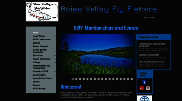 bvff.com