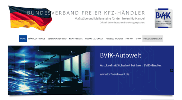 bvfk.de