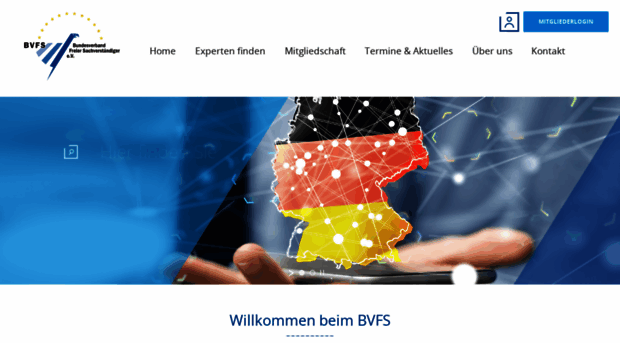 bvfs.de