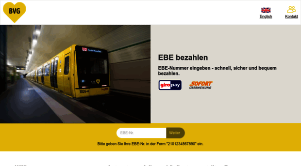 bvg-ebe.de