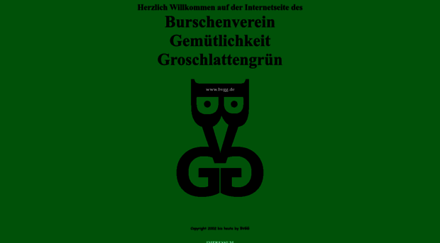 bvgg.de