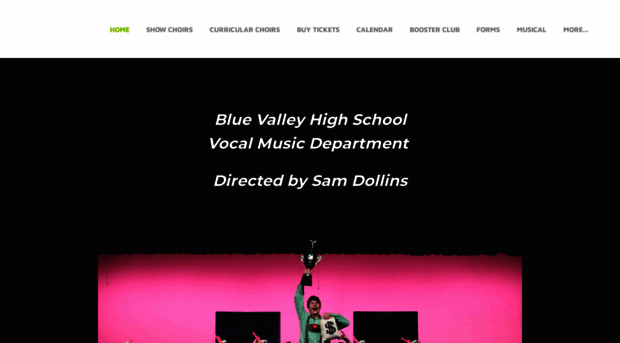 bvhschoir.weebly.com