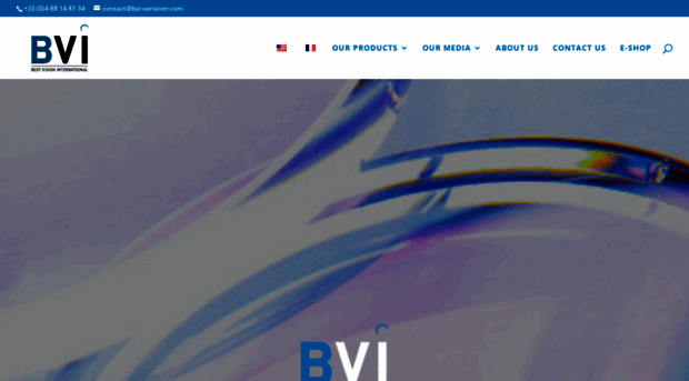 bvi-varionet.com