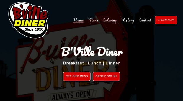 bvillediner.com