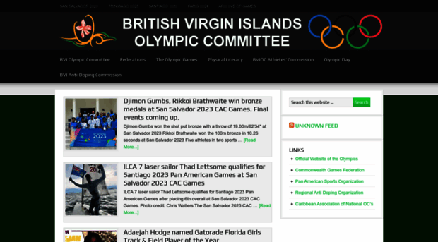 bviolympics.org