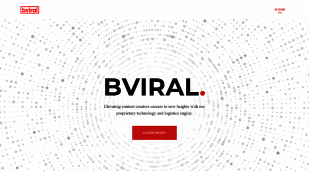 bviral.com