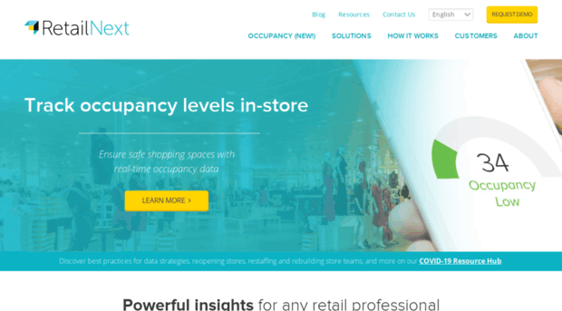 bviretailnext.com