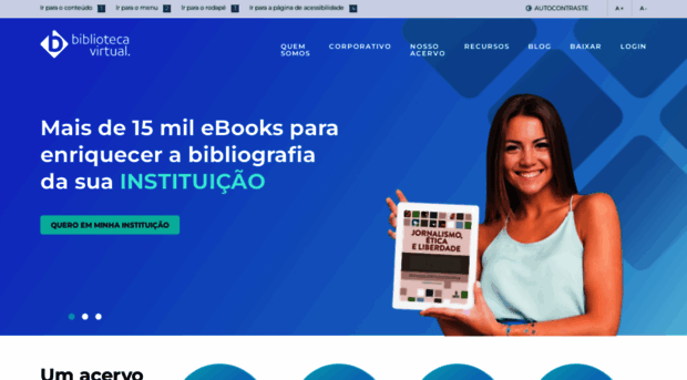 bvirtual.com.br