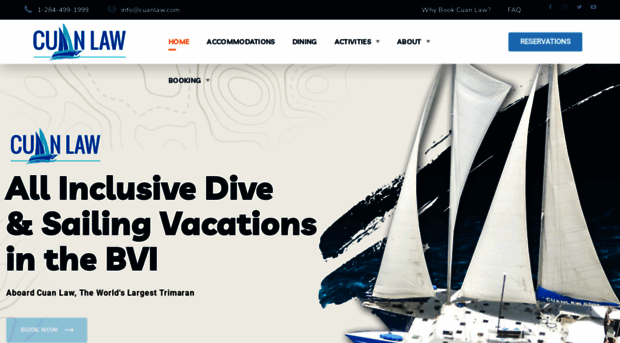 bvisailing.com