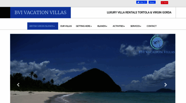 bvivacationvillas.com