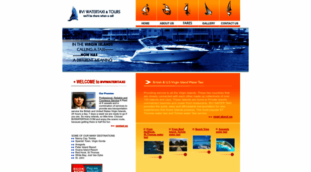 bviwatertaxi.com