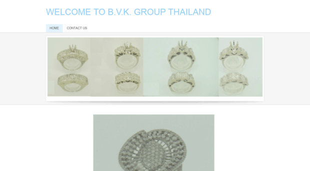 bvkgroupthailand.com