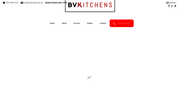 bvkitchens.com.au