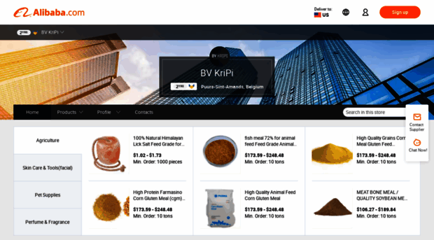 bvkripi.trustpass.alibaba.com