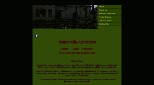 bvlandscape.com