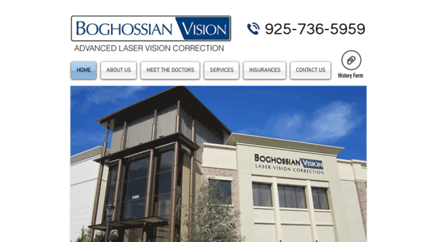 bvlasik.com