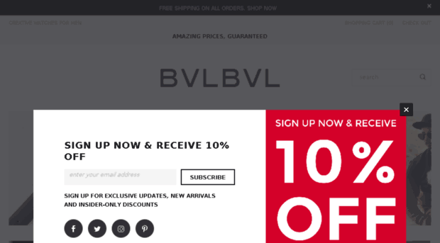 bvlbvl.myshopify.com