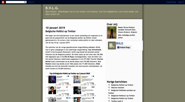 bvlg.blogspot.fr