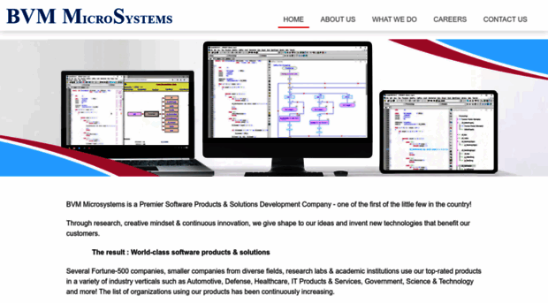bvm-ms.com
