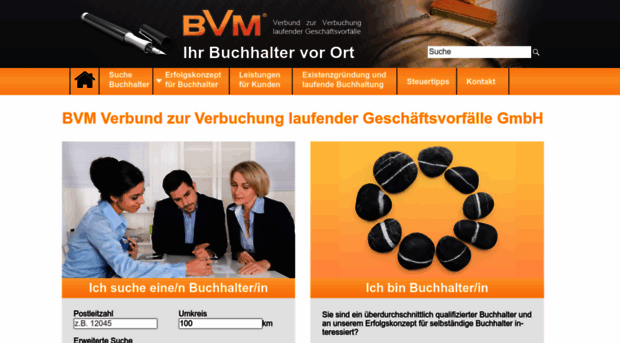 bvm-verbund.de