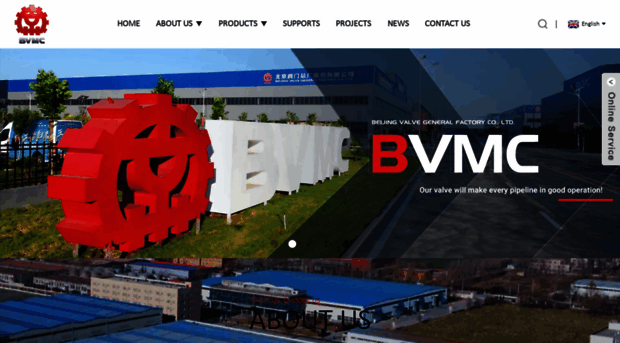 bvmc-valve.com