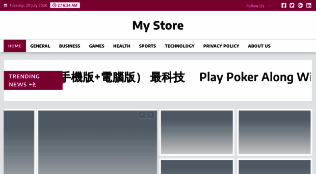 bvmintl.com