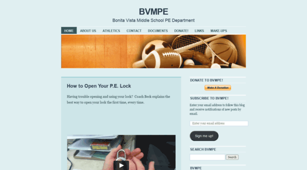 bvmpe.wordpress.com