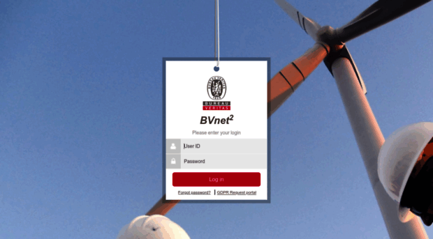 bvnet2.bureauveritas.com