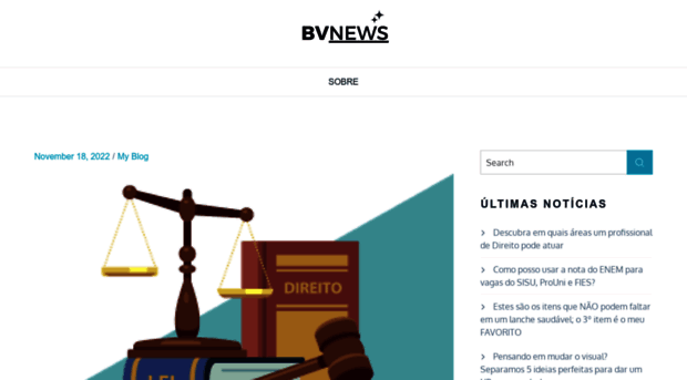 bvnews.com.br