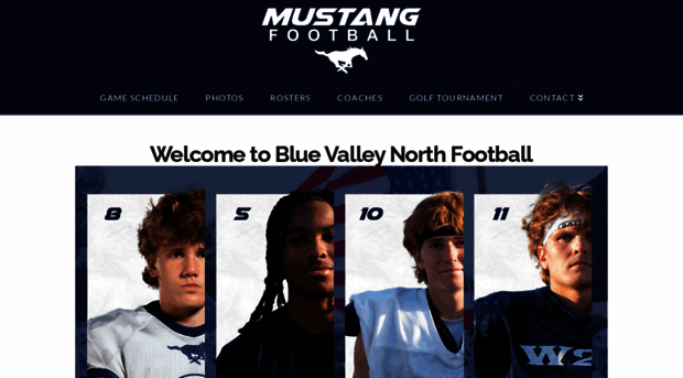 bvnfootball.com