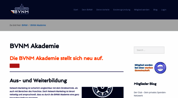 bvnm-akademie.de