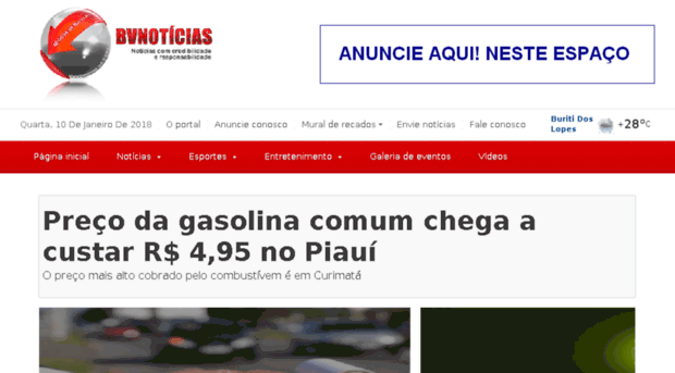 bvnoticias.com