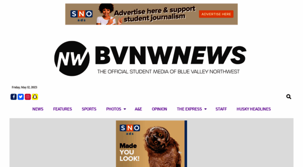 bvnwnews.com