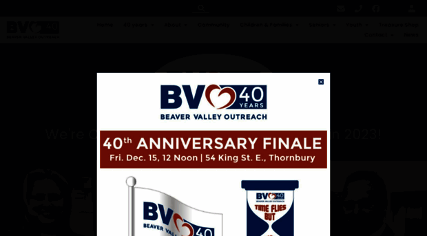 bvo.ca