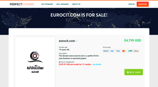 bvo.eurocit.com